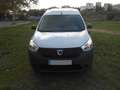 Dacia Dokker Comercial Van 1.5dCi Ambiance 55kW Blanco - thumbnail 2