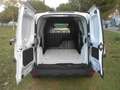 Dacia Dokker Comercial Van 1.5dCi Ambiance 55kW Blanco - thumbnail 10