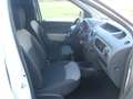 Dacia Dokker Comercial Van 1.5dCi Ambiance 55kW Blanco - thumbnail 4