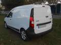 Dacia Dokker Comercial Van 1.5dCi Ambiance 55kW Blanco - thumbnail 9