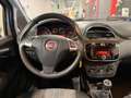 Fiat Punto Punto 5p 1.2 Street E6 NEOPATENTATI Silber - thumbnail 6