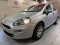 Fiat Punto Punto 5p 1.2 Street E6 NEOPATENTATI Argento - thumbnail 3