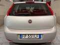 Fiat Punto Punto 5p 1.2 Street E6 NEOPATENTATI Argent - thumbnail 14