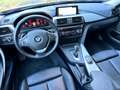 BMW 430 i Gran Coupe Automaat Sport Line Camera CarPlay Noir - thumbnail 13