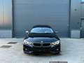 BMW 430 i Gran Coupe Automaat Sport Line Camera CarPlay Noir - thumbnail 7