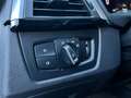 BMW 430 i Gran Coupe Automaat Sport Line Camera CarPlay Noir - thumbnail 17
