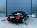 BMW 430 i Gran Coupe Automaat Sport Line Camera CarPlay Noir - thumbnail 5