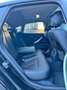 BMW 430 i Gran Coupe Automaat Sport Line Camera CarPlay Noir - thumbnail 10