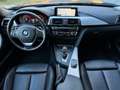 BMW 430 i Gran Coupe Automaat Sport Line Camera CarPlay Noir - thumbnail 12