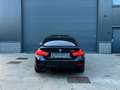 BMW 430 i Gran Coupe Automaat Sport Line Camera CarPlay Noir - thumbnail 4