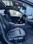 BMW 430 i Gran Coupe Automaat Sport Line Camera CarPlay Noir - thumbnail 9