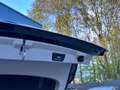 BMW 430 i Gran Coupe Automaat Sport Line Camera CarPlay Zwart - thumbnail 18