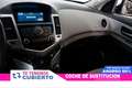 Chevrolet Cruze 2.0VCDi 16v LT 150 Amarillo - thumbnail 8