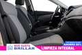 Chevrolet Cruze 2.0VCDi 16v LT 150 Giallo - thumbnail 10