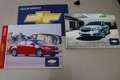 Chevrolet Cruze 2.0VCDi 16v LT 150 Sarı - thumbnail 12