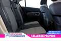 Chevrolet Cruze 2.0VCDi 16v LT 150 Galben - thumbnail 11