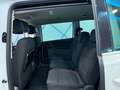 Volkswagen Sharan Comfortline 2,0 TDI 4Motion*LED*AHK*ACC*NAVI* Weiß - thumbnail 24