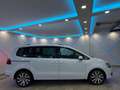 Volkswagen Sharan Comfortline 2,0 TDI 4Motion*LED*AHK*ACC*NAVI* Weiß - thumbnail 10