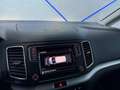 Volkswagen Sharan Comfortline 2,0 TDI 4Motion*LED*AHK*ACC*NAVI* Weiß - thumbnail 28