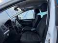 Volkswagen Sharan Comfortline 2,0 TDI 4Motion*LED*AHK*ACC*NAVI* Weiß - thumbnail 22