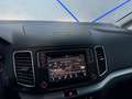Volkswagen Sharan Comfortline 2,0 TDI 4Motion*LED*AHK*ACC*NAVI* Weiß - thumbnail 29