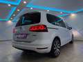 Volkswagen Sharan Comfortline 2,0 TDI 4Motion*LED*AHK*ACC*NAVI* Weiß - thumbnail 15