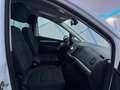 Volkswagen Sharan Comfortline 2,0 TDI 4Motion*LED*AHK*ACC*NAVI* Weiß - thumbnail 33