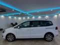 Volkswagen Sharan Comfortline 2,0 TDI 4Motion*LED*AHK*ACC*NAVI* Weiß - thumbnail 9