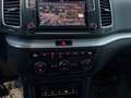 Volkswagen Sharan Comfortline 2,0 TDI 4Motion*LED*AHK*ACC*NAVI* Weiß - thumbnail 30