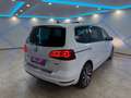 Volkswagen Sharan Comfortline 2,0 TDI 4Motion*LED*AHK*ACC*NAVI* Weiß - thumbnail 16