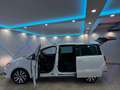 Volkswagen Sharan Comfortline 2,0 TDI 4Motion*LED*AHK*ACC*NAVI* Weiß - thumbnail 19