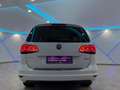 Volkswagen Sharan Comfortline 2,0 TDI 4Motion*LED*AHK*ACC*NAVI* Weiß - thumbnail 13