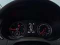 Volkswagen Sharan Comfortline 2,0 TDI 4Motion*LED*AHK*ACC*NAVI* Weiß - thumbnail 27
