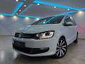 Volkswagen Sharan Comfortline 2,0 TDI 4Motion*LED*AHK*ACC*NAVI* Weiß - thumbnail 5