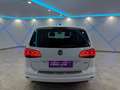 Volkswagen Sharan Comfortline 2,0 TDI 4Motion*LED*AHK*ACC*NAVI* Weiß - thumbnail 14