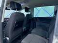 Volkswagen Sharan Comfortline 2,0 TDI 4Motion*LED*AHK*ACC*NAVI* Weiß - thumbnail 25