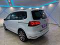 Volkswagen Sharan Comfortline 2,0 TDI 4Motion*LED*AHK*ACC*NAVI* Weiß - thumbnail 12