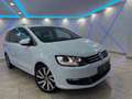 Volkswagen Sharan Comfortline 2,0 TDI 4Motion*LED*AHK*ACC*NAVI* Weiß - thumbnail 2