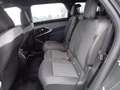 Peugeot 5008 mHEV 145 e-DCS6 Aut. Grau - thumbnail 9