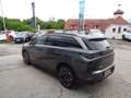 Peugeot 5008 mHEV 145 e-DCS6 Aut. Grau - thumbnail 5