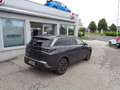 Peugeot 5008 mHEV 145 e-DCS6 Aut. Grau - thumbnail 3