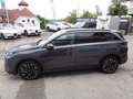 Peugeot 5008 mHEV 145 e-DCS6 Aut. Grau - thumbnail 6