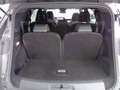 Peugeot 5008 mHEV 145 e-DCS6 Aut. Grau - thumbnail 13