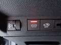 Peugeot 5008 mHEV 145 e-DCS6 Aut. Grau - thumbnail 12