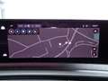 Peugeot 5008 mHEV 145 e-DCS6 Aut. Grau - thumbnail 11