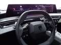 Peugeot 5008 mHEV 145 e-DCS6 Aut. Grau - thumbnail 17