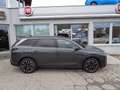 Peugeot 5008 mHEV 145 e-DCS6 Aut. Grau - thumbnail 2