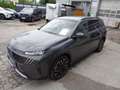 Peugeot 5008 mHEV 145 e-DCS6 Aut. Grau - thumbnail 7