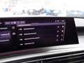 Peugeot 5008 mHEV 145 e-DCS6 Aut. Grau - thumbnail 16