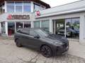 Peugeot 5008 mHEV 145 e-DCS6 Aut. Grau - thumbnail 1